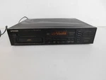 Pioneer PD-M430 6-CD Multi Play Compact Disc Changer (AQX68). Fixed Price $75.00.