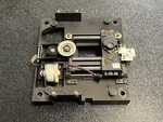 Sony KSS-151A Magnetic Linear Laser Transport Mechanism Wadia, Esoteric, Denon. Fixed Price $362.50.