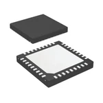 LMX2531LQE1226E/NOPB Integrated Circuits Pll High Performance Frequency Synthesi. Fixed Price $10.99.