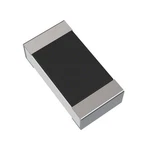 10 Kohms 1% 0.25W, 1/4W Chip Resistor 1206 (3216 Metric) - Partial Reel. Fixed Price $14.19.