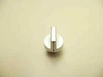 Jvc A-X77 Amplifier Parts Knob (for Speakers, Etc.). Fixed Price $14.95.