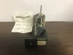 CIT-50 CIT50 Clarostat T-pad Ohms Potentiometer New Nos. Fixed Price $474.00.