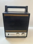 Vintage Belair Model BP321 8 Track Player. Fixed Price $85.50.