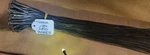 (10)8V-4MM Warm White Led WIRES-SX-727 SX737 SX7730 SX-838 SX939 SX-1010 Pioneer. Fixed Price $20.12.