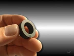 Revox B77 A700 PR99 C270 C274 Studer A67 B67 A807 A810 Pinch Roller Tire.. Fixed Price $39.90.