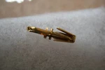 Stylus Needle Ami Rock-ola Rockola Ge VR11 VR2 New Diamond. Fixed Price $47.82.