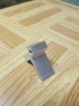 Pioneer CT-F9191 Play Stop Rew Ff Lever Button. Fixed Price $12.99.