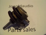 Lafayette Original Volume Control. Tested. Parting Out LR-1515.. Fixed Price $19.99.