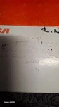Vintage Rca Color Tv Receiver High Voltage Tripler Module Television Part SK3304. Fixed Price $22.66.