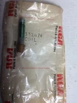 Rca Tv Radio Parts See List Here New In Box / Sealed Package Nos Nib. Fixed Price $12.88.