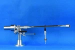 Stax UA-7 Tone Arm In Excellent Condition. Fixed Price $350.00.