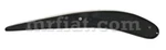 Lloyd Alexander Black Left Turn-tail Light Gasket New. Fixed Price $90.00.