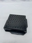 Modular Component Systems Mcs 683-6202 Original Bottom Vent Cover. Fixed Price $11.04.