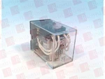 Omron MY4-02-AC110/120 MY402AC110120 (brand New). Fixed Price $21.67.