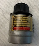 Deven Attenuator 350/500. Fixed Price $75.00.