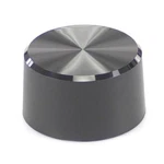 Denon 943412101550S Volume Knob 3.75" Audio Control Replacement Part. Fixed Price $22.29.