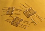 (15)AXIAL 14V Lamp Kit Filament M504 Meter Onkyo/ M502 M508 M588F M5030 M5090. Fixed Price $17.66.