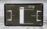 Koss T-1 Stereophone Control Junction Box Vintage Headphone Hifi Audio. Fixed Price $24.95.