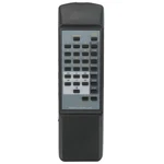 New RC-63CD Remote For Philips Marantz CD63SE CD67SE CD48SE CD624 Player. Fixed Price $9.49.