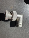 Kings KC-99-35 Right Angle Bnc (m-f) Rf Adapter. Fixed Price $29.99.
