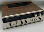 Vintage Nikko STA-4020 Am/fm Stereo Receiver. Fixed Price $139.99.