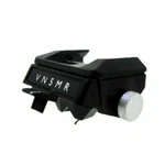 Jico Stylus Shure Replacement Needle Sas Boron Cantileve 192-VN5MR. Fixed Price $240.00.