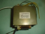 Sansui Output Transformer A1680XX. Fixed Price $50.00.