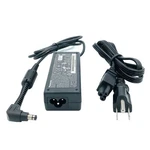 Genuine Panasonic Ac Adapter For Toughbook CF-SZ6 CF-SZ5 CF-LX6 Power Supply. Fixed Price $34.61.