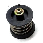 Fisher MT-6335 Turntable 1(ONE) Suspension Spring Parting Out. Fixed Price $9.45.