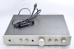 Pioneer C-21 Stereo Pre-amplifier Made Japan Working WD1001552. Fixed Price $261.79.
