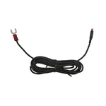Phonograph Turntable Ground Wire For Technics SL-QD22, SL-QD33,SL-BD10, BD20,. Fixed Price $15.49.