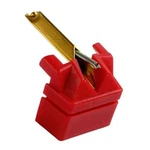 Turntable Stylus Needle For Shure RXT5 RXP3 RXT6 4776-DE. Fixed Price $16.99.