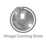 Miller WDW6183 Bushing Plunger Rod. Fixed Price $31.99.