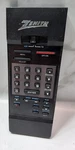 Zenith 343 14-9600 Tv & Vcr Remote Control Oem Genuine Vintage. Fixed Price $13.97.