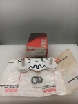 Rca Resistor Focus Screen 150693 Nos Nib Serious Tubes U232. Fixed Price $12.00.