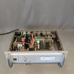 Philips Lbb 1290/00 Power Amplifier. Fixed Price $599.00.