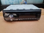 Pioneer DEH-480 1DIN Usb Cd Deck. Fixed Price $156.01.