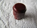 Ox-blood Color For Fender Telecaster Guitar Knob K1#1. Fixed Price $41.47.