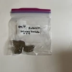 Lot Of Motorola 2N6307 Pnp Power Transistors New Old Stock (nos) Vintage. Fixed Price $9.99.