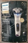 Philips XP9403/88 Norelco I9000 Prestige Ultra Electric Shaver, White Gold. Fixed Price $206.99.