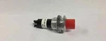 Grayhill Pushbutton Switch 46-05-05-502-03 New. Fixed Price $11.81.