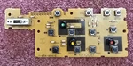 Sony 1-654-604-C Transport Function Switches & Timer Pc Board Assembly. Fixed Price $69.90.