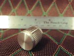 Vintage Knob Kenwood KR-2400 Bass Tone Control. Fixed Price $14.00.
