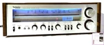 Pro Serviced Minty Technics SA-300 Stereo 70W Receiver Xstr/led Mod Guaranty. Fixed Price $439.15.