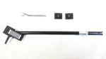 Tone Arm For Bic Turntables Models 80Z, SP85, Mpc, Very Scarce N/o/s. Fixed Price $59.95.