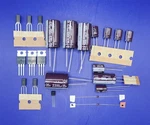 Pioneer SX-950 Power Supply Board Rebuild Recap Kit Fastest Free Shipping. Fixed Price $35.00.