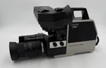 Vintage Zenith Color Video Camera Model VC1600 W/box- Untested. Fixed Price $29.99.
