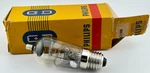 Philips DC62/500 - Tungar Tube Rectifier Bulb Nos. Fixed Price $49.99.