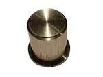 Pioneer Bass Treb Volume Knob For QX-949A QX-747A Receivers. Fixed Price $21.99.