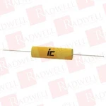 Nichicon PHC1853680KN / (brand New). Fixed Price $6.28.